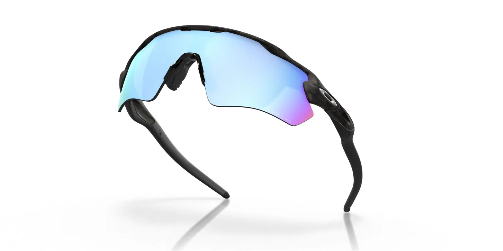 Oakley Radar Ev Path 9208 Sunglasses - view 219